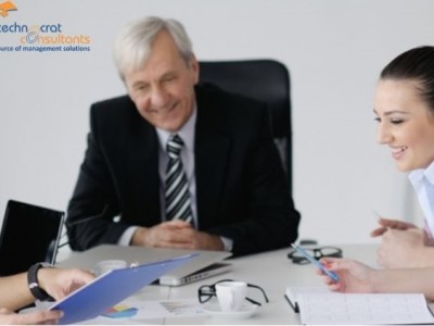 Why ISO 14001 is Important to treat the Polluted&nbsp;Environment?