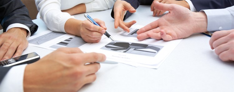 Best ISO consultants in India