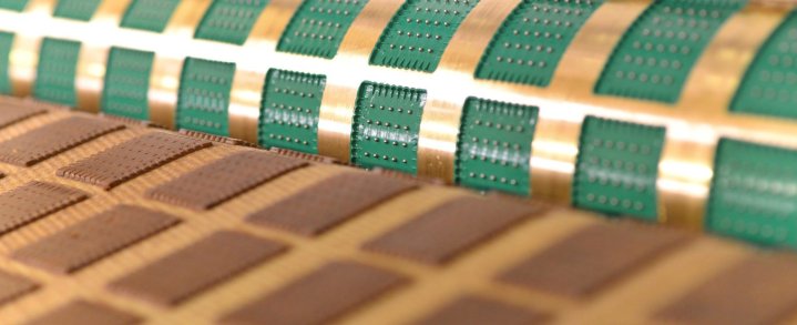 BRCGS Packaging Consultant in Ahmedabad BRCGS Packaging Consultant in Ahmedabad