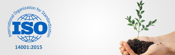 ISO 14001:2015 Consultants in Gujarat ISO 14001:2015 Consultants in Gujarat
