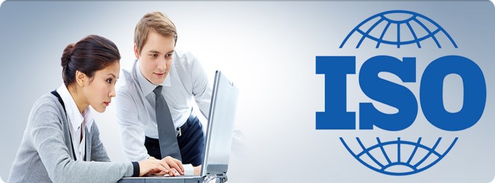 iso 14001 certification