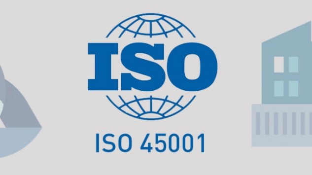 ISO 45001 Consultants in Ahmedabad
