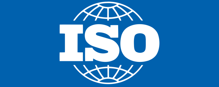 ISO 14001 Consultants in India